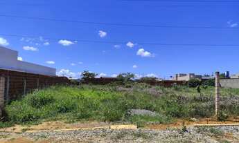 Imagem: Lote 26 de Setembro