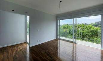 Imagem 7: Casa de condomínio em Rua México - Granja Viana - Carapicuíba/SP