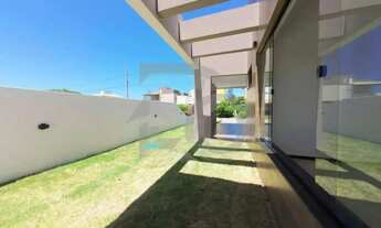 Imagem 6: Imóvel para venda com 262 metros quadrados com 3 quartos em Mosqueiro - Aracaju - SE