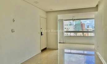 Imagem 3: Apartamento para aluguel 4 quartos 2 suítes 3 vagas Santo Agostinho