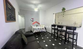 Imagem 3: Apartamento em Rod. Dr. Manoel Hippolito do Rego Km 193 - Boraceia - Bertioga/SP