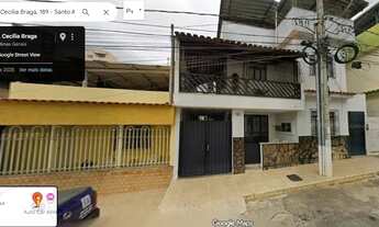 Imagem 3: Oportunidade! Apartamento com 70,00 m² PR abaixo do valor de mercado em Ubá/MG - Rafael Ma