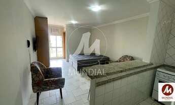 Imagem: Apartamento (kitnete) 1 dormitórios, cozinha