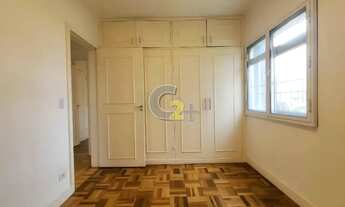 Imagem 5: Apartamento a venda na Vila Madalena, 2 quartos, 1 vaga de garagem