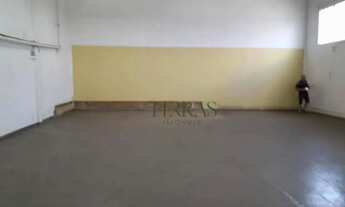 Imagem 5: Rancho à venda, 270 m² por R$ 550.000,00 - Vila Ianni - Itu/SP