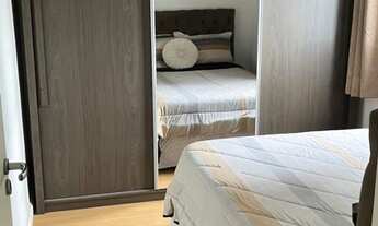 Imagem 4: Apartamento à Venda - Porteira Fechada!