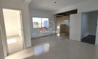 Imagem 3: Apartamento em Rua José Casemiro Castilhos - Olímpica - Esteio/RS