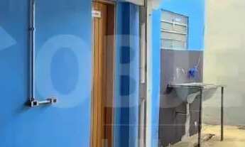 Imagem 5: Casa para aluguel, 4 quartos, 2 vagas, BRASIL - UBERLANDIA/MG