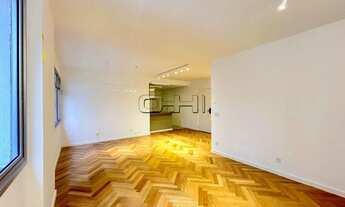 Imagem 6: Venda Apartamento 2 Dormitórios - 109 m² Bela Vista