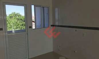 Imagem 5: Apartamento com 2 dormitórios à venda, 67 m² por R$ 320.000,00 - Vila Morada Gaúcha - Grav