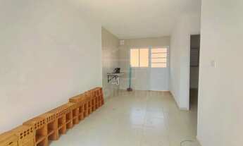 Imagem 5: Casa para venda com 2 quartos