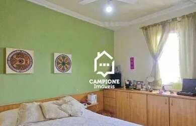 Imagem 6: Apartamento com 2 dormitórios à venda, 62 m² por R$ 410.000 - Limão - São Paulo/SP