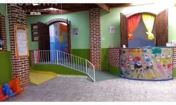 Imagem 4: Sobrado a venda - Jardim Adutora, São Paulo