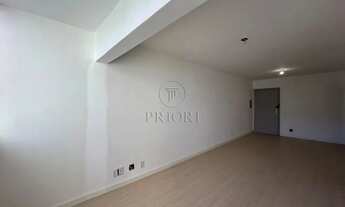 Imagem 5: AMPLO APARTAMENTO 3 DORMITÓRIOS NA CIDADE BAIXA