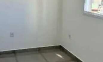 Imagem 4: APARTAMENTO - MOOCA - SP