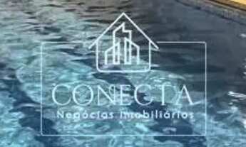 Imagem: Casa para Venda no bairro Residencial Gramado