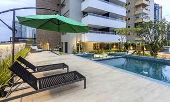 Imagem 3: Aluga-se JP residence