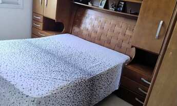 Imagem 4: Apartamento Condomínio Vila Helvetia em Indaiatuba