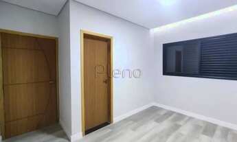 Imagem 7: Casa à venda em Salto, Residencial Lagos D'Icaraí, com 3 suítes, com 171 m², Lagos D