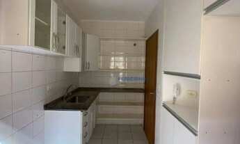 Imagem 7: Casa com 3 dormitórios à venda, 100 m² por R$ 880.000,00 - Jardim Aquarius - São José dos