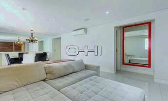 Imagem 6: Venda Apartamento 3 Dormitórios - 150 m² Pinheiros