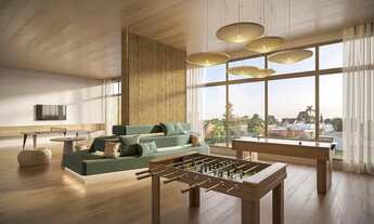 Imagem 14: Essência Brasileira - Residencial - Essência Brasileira - Residencial