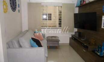 Imagem 4: Casa à venda, Uvaranas, PONTA GROSSA - PR