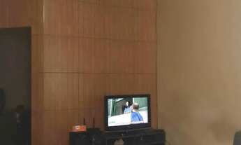 Imagem 3: CASA NA FAROLÂNDIA - PRÓXIMO A UNIT [27520