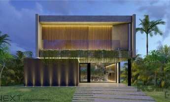 Imagem 2: Casa em Condomínio em Atlântida Sul