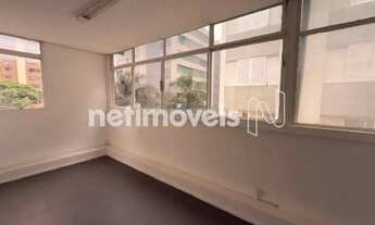 Imagem 5: Venda Sala Santo Antônio Belo Horizonte