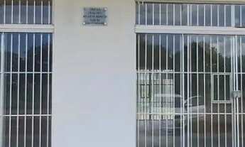 Imagem 6: Aluguel de sala comercial