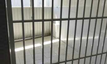 Imagem 2: ALUGUEL COMPARTILHADO