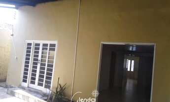 Imagem 4: Casa comercial à venda na Avenida A na JK Nova Capital em Anápolis