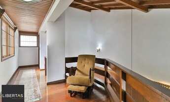 Imagem 4: Casa 2 dormitórios à venda Vila Jardim Porto Alegre/RS