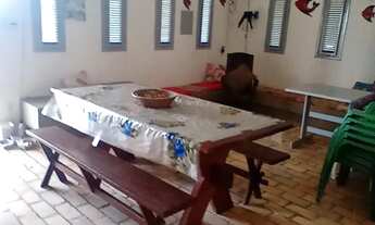 Imagem 7: Casa Beira Mar em Zumbi