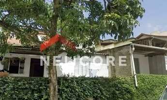 Imagem 13: Casa em Travessa Carlos Salzedo - Jardim Maria Duarte - São Paulo/SP