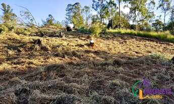 Imagem 7: TERRENO - JOAPIRANGA - SP