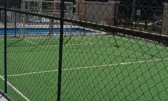 Imagem 2: Alugo Apartamento bem localizado