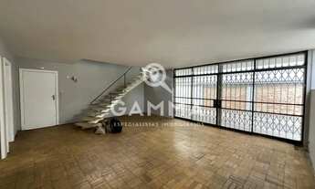 Imagem: Ótima Casa Comercial no Pacaembú