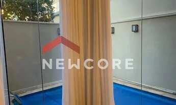 Imagem 6: Casa de condomínio em Avenida Luiz Dosualdo - Jardim Imperador - Araraquara/SP