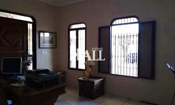 Imagem 5: Casa, Jardim América, São José do Rio Preto