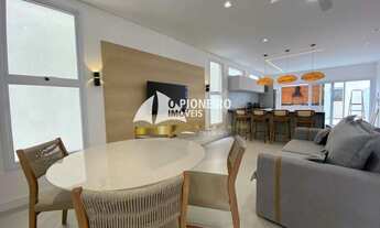 Imagem 7: Casa em condomínio para venda e locação anual, em Juquehy!