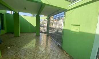 Imagem 3: Casa à venda em vila independência, piracicaba 3 quartos 180m²