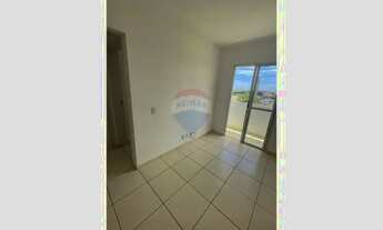 Imagem 5: Alugue: Apartamento 60m² no Jardim Bertanha