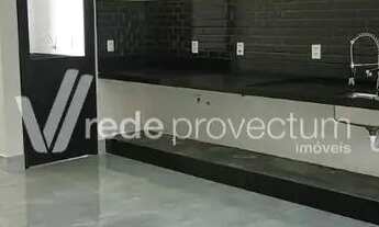 Imagem 3: Casa com 3 quartos à venda, 135 m² por R$ 950.000,00 - Residencial Terras da Estância - Pa