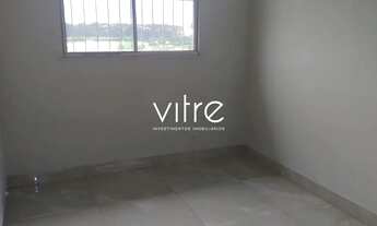 Imagem 4: Apartamento à venda no bairro Jardim Europa em Uberlândia