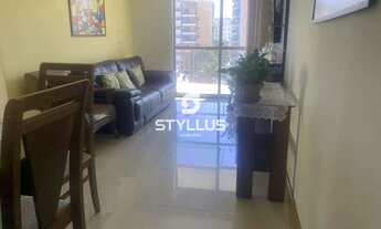 Imagem 2: Méier Apartamento com 2 dormitórios