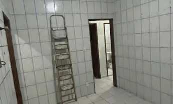 Imagem 7: Aluga-se apartamento no Dom Pedro