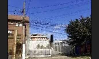 Imagem 2: Casa com 3 dormitórios à venda, 100 m² por R$ 2.000.000,00 - Tucuruvi - São Paulo/SP