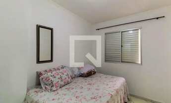 Imagem 6: Apartamento à Venda - Belém, 2 Quartos, 55 m2